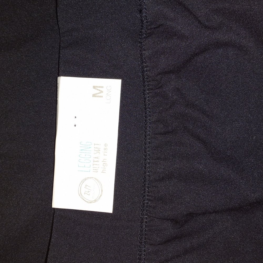 Maurices leggings